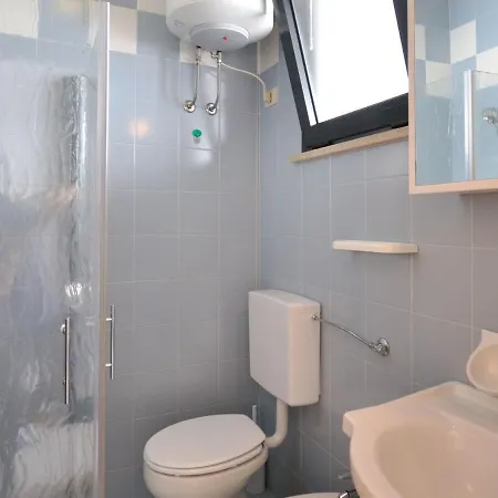 Apartment In Bibione Near Beach & Nature Reserve Apartamento *