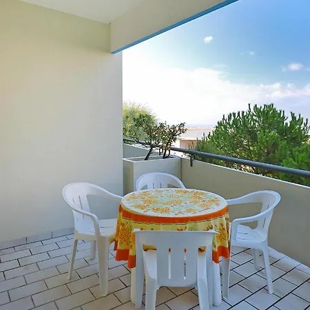 Apartment In Bibione Near Beach & Nature Reserve Appartement
