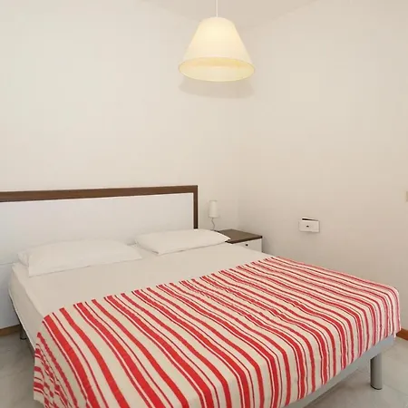 Apartment In Near The