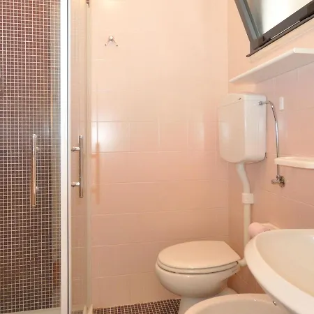 Apartment In Bibione Near Beach & Nature Reserve * Bibione